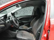 Lada (ВАЗ) Vesta I Екатеринбург  - изображение 35
