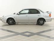Kia Spectra I Рестайлинг 2 Иваново  - изображение 25