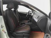 Volkswagen Jetta VI Рестайлинг Ставрополь  - изображение 31
