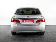 Toyota Premio II (T26) Иркутск  - изображение 26