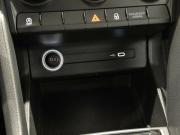 Skoda Karoq I Мурманск  - изображение 35