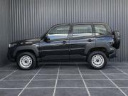 Lada (ВАЗ) Niva Travel I Пермь  - изображение 72