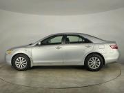 Toyota Camry VI (XV40) Санкт-Петербург  - изображение 35