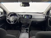 Kia Sportage IV Калининград  - изображение 40