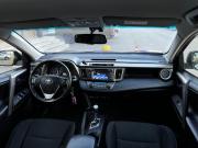 Toyota RAV4 IV (XA40) Архангельск  - изображение 42