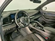Geely Monjaro I Архангельск  - изображение 32