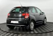 Citroen C3 II Нижний Новгород  - изображение 29