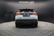 Omoda C5 I Крым  - изображение 30