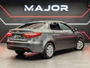 Kia Rio III Москва  - изображение 32