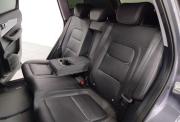 Chery Tiggo 7 Pro Max I Саратов  - изображение 59