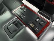 Toyota Camry VII (XV50) Пермь  - изображение 33