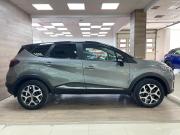 Renault Kaptur I Уфа  - изображение 31
