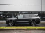 Li Auto (Lixiang) L9 I Рестайлинг Санкт-Петербург  - изображение 35