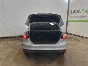 Ford Focus III Кемерово  - изображение 23
