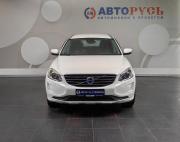 Volvo XC60 I Рестайлинг Москва  - изображение 30