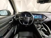 Geely Tugella I Москва  - изображение 42