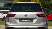 Volkswagen Tiguan II Москва  - изображение 54
