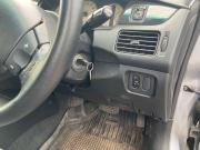 Mitsubishi Lancer IX Стерлитамак  - изображение 27