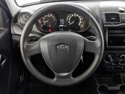 Lada (ВАЗ) Granta I Рестайлинг Москва  - изображение 47