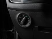 Skoda Kodiaq I Воронеж  - изображение 29