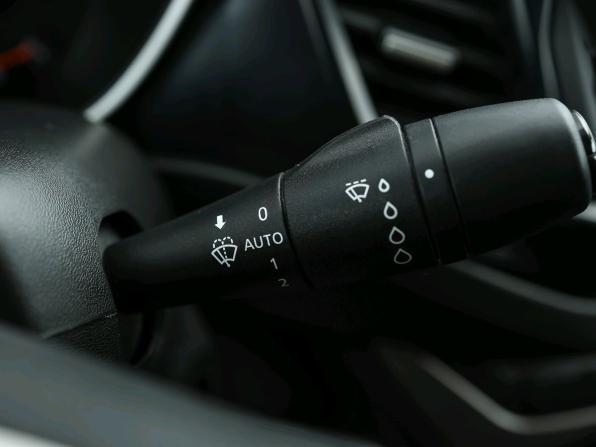 Lada (ВАЗ) Vesta I с пробегом 2019 года, цена 999 000 рублей, 118339 км, седан, Автокод Объявления