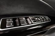 Kia Quoris I Сургут  - изображение 27