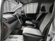 Toyota Voxy II (R70) Красноярск  - изображение 31