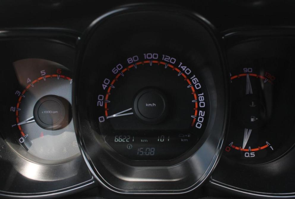Lada (ВАЗ) Vesta I Саратов  - изображение 16