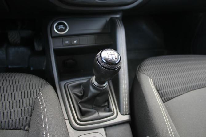 Renault Kaptur I с пробегом 2020 года, цена 1 390 000 рублей, 142000 км, внедорожник, Автокод Объявления