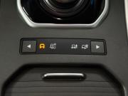 Land Rover Range Rover Evoque I Рестайлинг Казань  - изображение 58