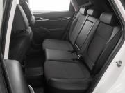Kia Seltos I Тюмень  - изображение 35