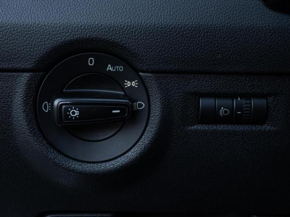 Skoda Octavia III (A7) с пробегом 2014 года, цена 1 494 600 рублей, 164590 км, лифтбек, Автокод Объявления