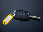 Kia Rio IV Волгоград  - изображение 76