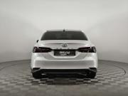 Toyota Camry VIII (XV70) Санкт-Петербург  - изображение 25