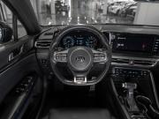 Kia K5 III Москва  - изображение 43