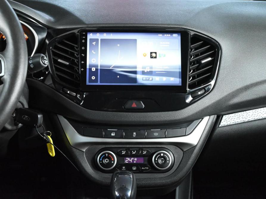 Lada (ВАЗ) Vesta I Екатеринбург  - изображение 15