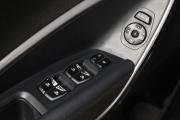 Hyundai Santa Fe III Рестайлинг Новосибирск  - изображение 35