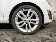 Opel Corsa D Рестайлинг II Москва  - изображение 24