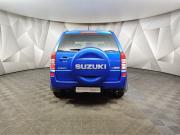 Suzuki Grand Vitara II Москва  - изображение 25