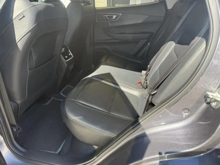 Chery Tiggo 4 Pro I Ростов-на-Дону  - изображение 22