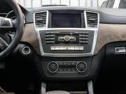 Mercedes-Benz GL-Класс II (X166) Казань  - изображение 40