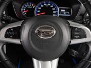 Daihatsu Thor I Тюмень  - изображение 33
