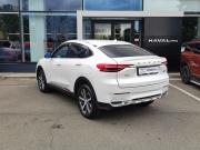 Haval F7x I Москва  - изображение 26