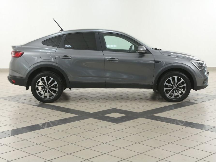 Renault Arkana I Иваново  - изображение 5
