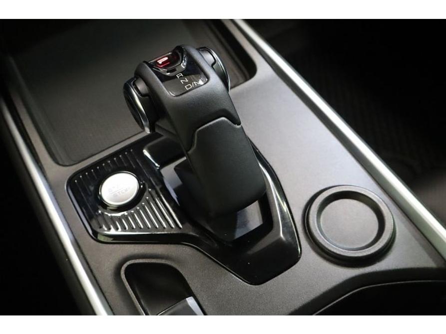 Haval H3 I Коломна  - изображение 11