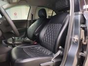 Skoda Rapid I Москва  - изображение 29