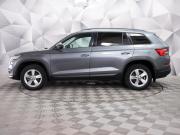 Skoda Kodiaq I Ульяновск  - изображение 24