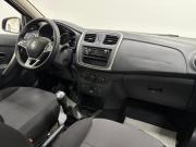 Renault Sandero II Рестайлинг Азнакаево  - изображение 34