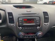 Kia Cerato III Рестайлинг (Classic) Санкт-Петербург  - изображение 11
