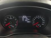Kia Sportage IV Рестайлинг Москва  - изображение 34